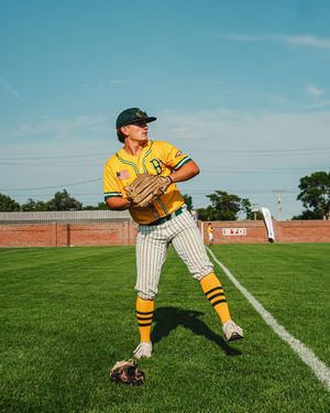 Image post by @gosodbusters on Instagram