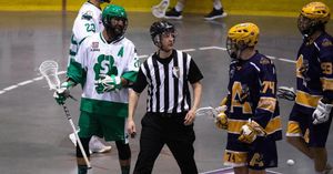 Image post by @wlalacrosse on Instagram