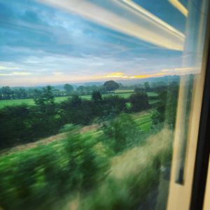 Image post by @eatsleepmedia on Instagram