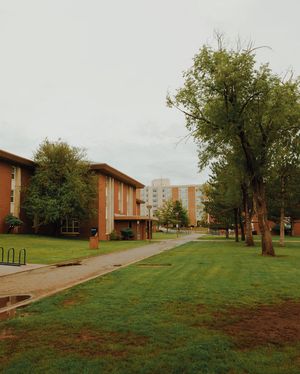 Image post by @nauflagstaff on Instagram