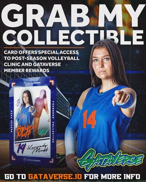 Image post by @kmuffster on Instagram