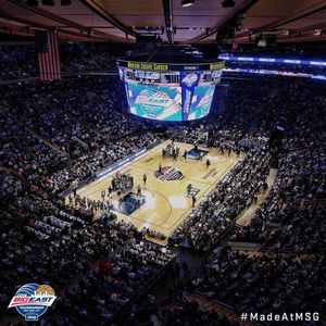 Image post by @bigeast on Instagram