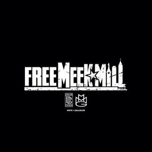 Image post by @nipseyhussle on Instagram