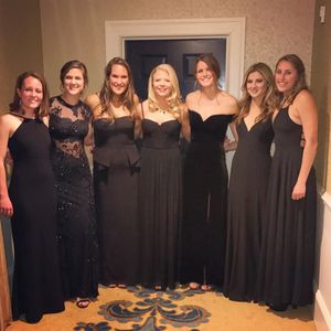 Image post by @spiderwlax on Instagram