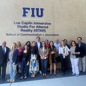 Image post by @fiucarta on Instagram