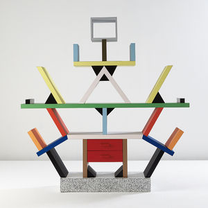 Image post by @phillipsauction on Instagram
