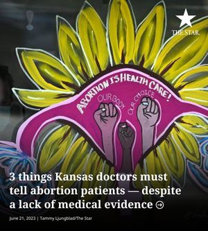 Image post by @thekansascitystar on Instagram