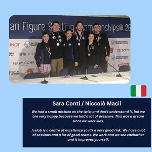 Image post by @anything_goe on Instagram