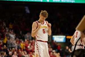 Image post by @isualum on Instagram