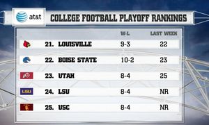 Image post by @MountainWest on Twitter