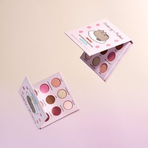 Image post by @thecremeshop on Instagram