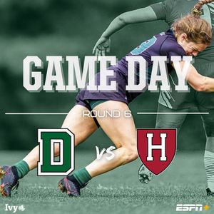 Image post by @dartmouthwrugby on Instagram