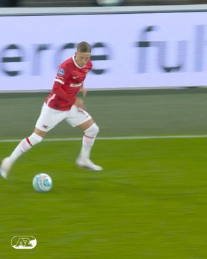 Image post by @azalkmaar on Instagram
