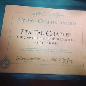 Image post by @charlottezta on Instagram