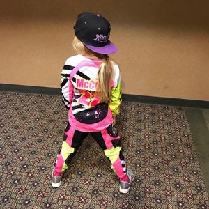 Image post by @hoosiertire on Instagram
