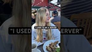 Video post by @americanhighshorts on YouTube