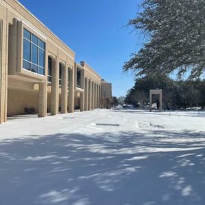 Image post by @acuedu on Instagram