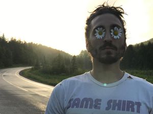 Image post by @magicgiant on Instagram
