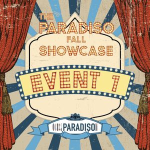 Image post by @paradisocommunity on Instagram