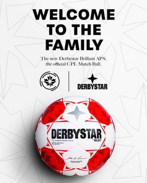 Image post by @cplsoccer on Instagram