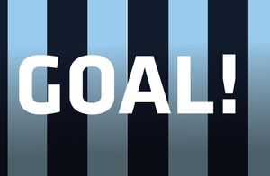Image post by @chattanoogafc on Instagram