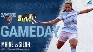 Image post by @blackbearsoccer on Instagram