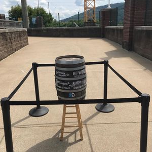 Image post by @chattanoogafc on Instagram