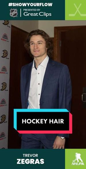 Video post by @nhl on TikTok