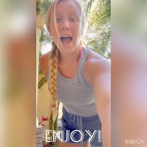 Image post by @belmont_cheer on Instagram