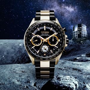 Image post by @citizenwatchus on Instagram