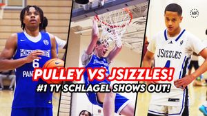 Image post by @AndOneFilms on Twitter