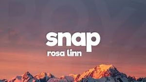 Video post by @royalmusicyt on YouTube