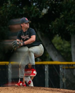 Video post by @jackcfilms on TikTok