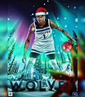 Image post by @graphicsbydub on Instagram