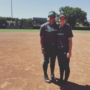 Image post by @meangreensb on Instagram