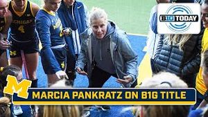 Video post by @btn on YouTube