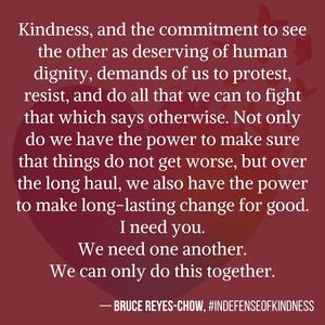 Image post by @breyeschow on Instagram