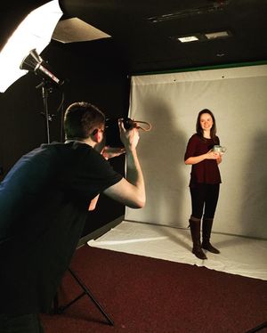 Image post by @ncsuagromeck on Instagram