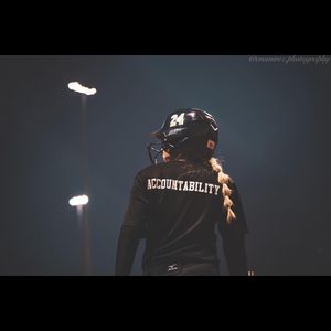 Image post by @cramirez.photography on Instagram