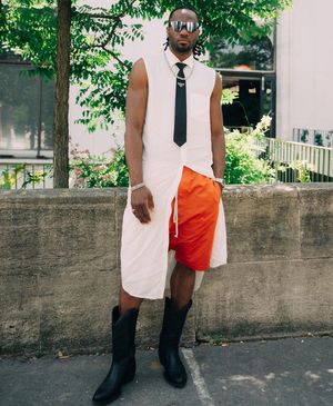 Image post by @protrending on Instagram