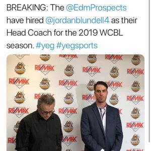 Image post by @edmprospects on Instagram