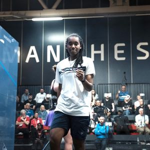 Image post by @psaworldtour on Instagram