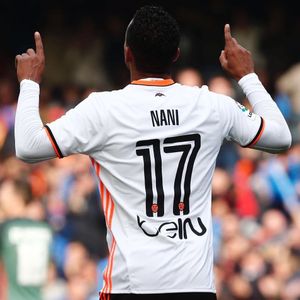 Image post by @luisnani on Instagram