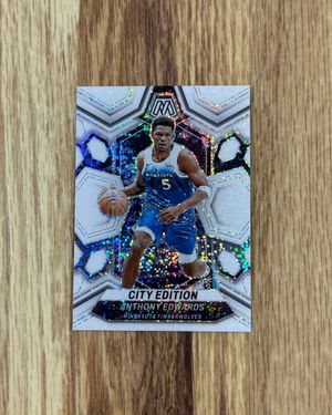 Image post by @paniniamerica on Instagram