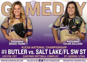 Image post by @butlergrizzlies on Instagram