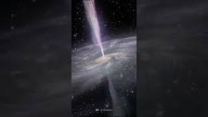 Video post by @whatifscienceshow on YouTube