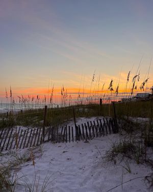 Image post by @southwalton on Instagram