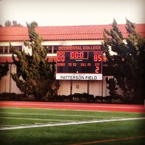 Image post by @csunwomensrugby on Instagram