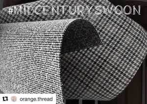 Image post by @pallastextiles on Instagram