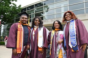 Image post by @susquehannau on Instagram